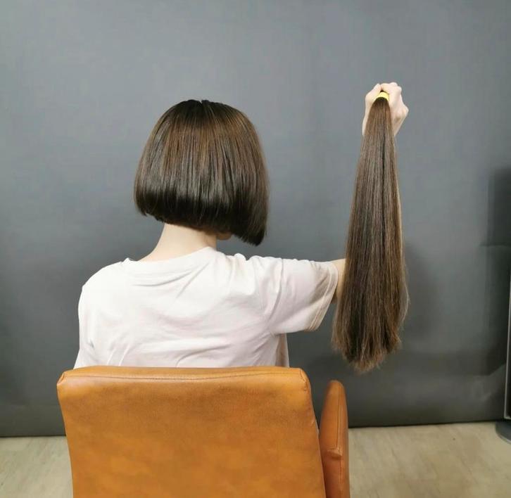 Verkoop je haar - we kopen je natuurlijke haar, Vacatures, Vacatures | Modellen