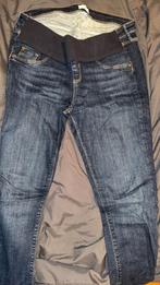 Jeans grossesse Rivel Island Taille 42, Enlèvement ou Envoi, Comme neuf
