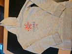 Trui osaka kids 12-14 jaar, Sport en Fitness, Hockey, Ophalen of Verzenden, Gebruikt, Kleding