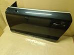 Audi A3 8v cabrio portier deur Links (lichte schade), Auto-onderdelen, Gebruikt, Deur, Voor, Audi