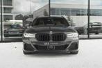 BMW 5 Serie 530 TOURING Hybr M Sport 19'alu LED ParkAssist D, Auto's, Automaat, 1998 cc, 4 cilinders, Hybride Elektrisch/Benzine