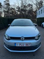 Volkswagen POLO 1.4 TDI, Auto's, Particulier, Te koop, Polo