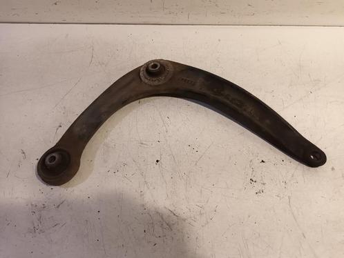 DRAAGARM RECHTS VOOR Peugeot 308 SW (4E / H), Auto-onderdelen, Ophanging en Onderstel, Peugeot, Gebruikt
