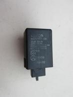 Yamaha XJ600 knipperlichtrelais knipperrelais XJ 600 relais, Motos, Pièces | Yamaha, Enlèvement ou Envoi, Utilisé