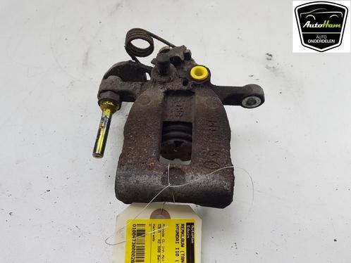 REMKLAUW RECHTS ACHTER ABS Hyundai i10 (B5) (|58311B4A30|), Auto-onderdelen, Remmen en Aandrijving, Hyundai, Gebruikt