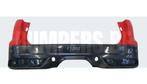 Bumper Ford Focus MK3 ST KOMBI 10-BM51-17865 Achterbumper KJ, Auto-onderdelen, Gebruikt, 6 maanden garantie, Ophalen of Verzenden