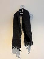 Sjaal kinderen 1m, Enfants & Bébés, Vêtements enfant | Bonnets, Écharpes & Gants, Enlèvement ou Envoi, Comme neuf, Écharpe