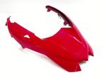 TOPKUIP BMW R 1200 GS 2013-2016 (R1200GS LC K50) (8536967), Gebruikt
