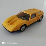 Norev 172 vintage Mercedes C111., Ophalen of Verzenden, Gebruikt, Auto, Norev