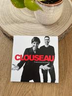 CD Clouseau Tweesprong, Comme neuf, Enlèvement ou Envoi