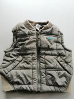 bijna nieuwe baby jas 9 maand, Enlèvement ou Envoi, Comme neuf, Garçon ou Fille, Manteau