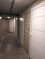 Berging te huur 4 m2 Wetteren