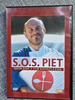 S.O.S. PIET, Ophalen of Verzenden, Zo goed als nieuw