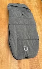 Chancelière Bugaboo Bee, Enlèvement, Comme neuf