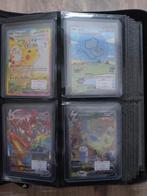 Binder 5, Ophalen of Verzenden, Zo goed als nieuw