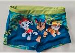 Kinderkleding jongen : zwembroek maat 104, Kinderen en Baby's, Kinderkleding | Kinder-zwemkleding, Ophalen of Verzenden, Zo goed als nieuw