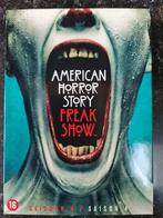 Freak Show, Ophalen of Verzenden, Zo goed als nieuw
