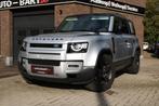 Land Rover Defender 110 2.0 Bi-Turbo D240 S NAVI* 360* Trekh, Automaat, 4 cilinders, SUV of Terreinwagen, Parkeersensor