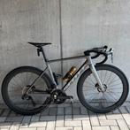 Scott Addict RC15, Fietsen en Brommers, Ophalen of Verzenden, Zo goed als nieuw, Carbon