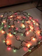 Guirlandes Lumineuses, Comme neuf