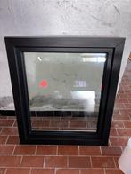 Deux nouveau châssis ( Pierret ), Bricolage & Construction, Neuf, Double vitrage, Fenêtre de façade ou Vitre, Enlèvement