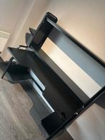TABLE DE GAMER IKEA, Ophalen of Verzenden, Zo goed als nieuw, Tafel