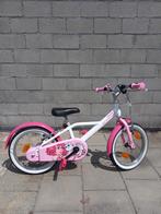 Meisjesfiets 16 inch, Ophalen, Nieuw, 16 inch