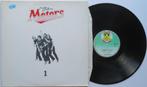 The Motors - 1. Lp, Ophalen of Verzenden, 1960 tot 1980, Gebruikt, 12 inch