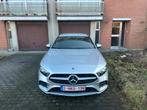 Mercedes A180 Amg Line, Auto's, 4 cilinders, Alcantara, 5 deurs, Particulier