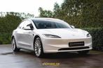 Tesla Model 3 Highland RWD, 4 portes, 0 kg, 0 cylindres, Automatique