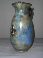 3 VAZEN, Antiek en Kunst, Ophalen of Verzenden