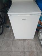 Koelkast, Elektronische apparatuur, Ophalen, Gebruikt