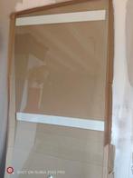 NIEUW badkamer set, hoek, nog in doos, Huis en Inrichting, Ophalen, Nieuw