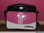 Cartable - Sac à bandouilière Adidas, Ophalen