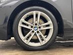 BMW 116 116i M-Sport  GPS Virtual cockpit Dig.airco Verw.ze, Auto's, BMW, 1 Reeks, 109 pk, 5 deurs, 80 kW