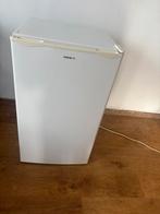 Koelkast met diepvriesvak in goede staat, Ophalen, Zo goed als nieuw, Met vriesvak