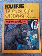 Kuifje Michel Vaillant, Bollie en Billie, Lucky Luke, Robbed, Meerdere stripboeken, Verzenden, Gelezen