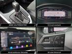✔Seat Arona 1.0TSi AUTOMATIC 2022 Euro6 ❕ 27000 km❗Alcantara, Auto's, Seat, Te koop, Alcantara, Benzine, 3 cilinders
