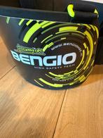 Ribbenbescherming Bengio Karting, Ophalen of Verzenden, Nieuw zonder kaartje