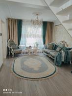 Woonkamer meubels, Huis en Inrichting, Ophalen, Stof