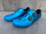 Shimano S-Phyre schoenen maat 41,5, Fietsen en Brommers, Ophalen, S, Schoenen