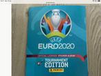 Recherche stickers euro2020 tournament édition, Collections, Sport, Enlèvement ou Envoi, Neuf