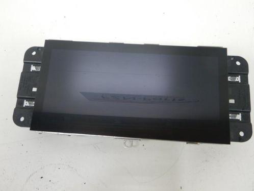 Audi A6 4K C8 Display Scherm Navigatie 4K0919605A, Auto diversen, Autonavigatie, Gebruikt, Ophalen of Verzenden