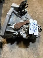 versnellingsbak code 20tt55 citroen c1 Peugeot 108 Toyota ay, Ophalen, Gebruikt, Citroën