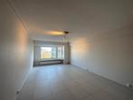 Appartement te huur in Oostende, 2 slpks, Immo, Appartement, 2 kamers