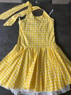 tapis, Envoi, Comme neuf, Fille, Robe ou Jupe