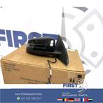 W176 spiegel Mercedes A Klasse zwart ELEKTRISCH INKLAPBAAR b, Auto-onderdelen, Spiegels, Gebruikt, -, Ophalen of Verzenden, -