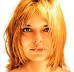 France Gall – Évidemment (2 CD), Cd's en Dvd's, Cd's | Franstalig, Ophalen of Verzenden, Zo goed als nieuw