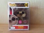 Funko Pop - The Lion King - Timon 549, Ophalen of Verzenden, Nieuw