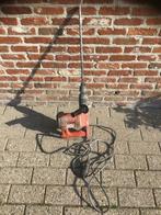 Hilti TE 22, Doe-het-zelf en Bouw, Gereedschap | Boormachines, Ophalen, Gebruikt, 400 tot 600 watt, Boormachine
